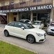 Audi - a1 - 1.6 tdi…