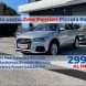 Audi Q3 2.0 tdi Business…