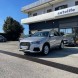 Miniatura Audi Q3 2.0 tdi Business… 2