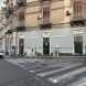 Commerciale Catania