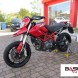 Miniatura Ducati - Hypermotard 796 2