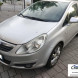 Opel - corsa - 1.3 cdti…