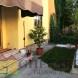 Miniatura Villa a Ferrara di 110 mq 1