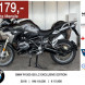 Bmw r 1200 gs lc…