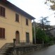 Casa a Pratovecchio Stia…