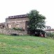 Orvieto casale  Rif.h1364