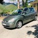 Miniatura Renault… 1