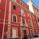 Miniatura Residenziale Cagliari 1