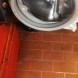 Ricambi lavatrice Ariston