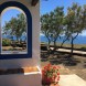 Miniatura Villa a Lampedusa e… 3