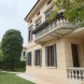 Miniatura Villa a Treviso di 400 mq 1