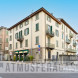 Miniatura App. a Bergamo di 140 mq 1