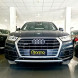 Annuncio Audi - q5 - 40 tdi…