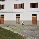 Miniatura Casale a Ascoli Piceno… 4