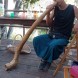 Miniatura Corso di Didgeridoo 2