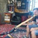 Miniatura Corso di Didgeridoo 5