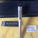 Miniatura Penna Aurora 8