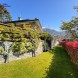 Miniatura Villa a Aosta di 400 mq 2