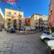 Miniatura App. a Napoli di 70 mq 1