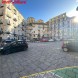 Miniatura App. a Napoli di 70 mq 4