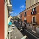 Miniatura App. a Salerno di 65 mq 1