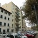 Appartamento a Livorno