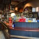 Miniatura Bar a Mantova di 100 mq 2