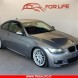 Bmw 320d 2.0 coupe…