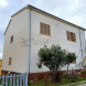 Miniatura Casa a Giulianova di 217… 2