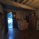 Miniatura Casa a Lugo di 145 mq 3
