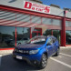 Dacia Duster 1.5 blue…