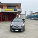 Miniatura Renault - clio sporter… 2