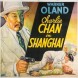 Charlie Chan 31 film