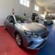 Opel Corsa 1.2 Edition…