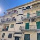 Miniatura Residenziale Messina 1