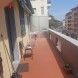 Miniatura Residenziale Sanremo 1