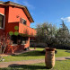 Miniatura Villa a Lucca di 180 mq 1