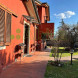 Miniatura Villa a Lucca di 180 mq 2
