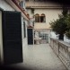 Miniatura Villa a Taormina di 80 mq 2