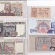 Miniatura Lire: banconote rare 2