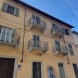 Miniatura Residenziale Torino 1