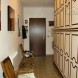 Miniatura Sanremo appartamento … 2