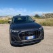Annuncio Audi - q3  40 2.0 tdi s…