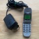 Miniatura Cellulare Motorola 4
