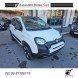 Fiat Panda 1.2 City…
