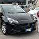 Opel - corsa -  1.4 gpl…