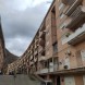 Residenziale Messina