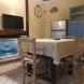 Miniatura Casa a Lucca di 60 mq 1