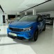 Opel gs line hybrid…