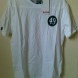 T-shirt Abarth 49